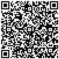 QR Code for bitcoin:bitcoin:bitcoin:bitcoin:bitcoin:bitcoin:bitcoin:bitcoin:bitcoin:bitcoin:bitcoin:bitcoin:litecoin:MCjmaHKPmYVWbfYYg5kUj9DhaTNLuHiFWc