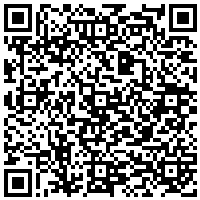 QR Code for bitcoin:bitcoin:bitcoin:bitcoin:bitcoin:bitcoin:bitcoin:bitcoin:bitcoin:bitcoin:bitcoin:bitcoin:litecoin:MCk6Rotg38Jp8nbYMhG2UaEWwUSdcSpua2