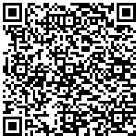 QR Code for bitcoin:bitcoin:bitcoin:bitcoin:bitcoin:bitcoin:bitcoin:bitcoin:bitcoin:bitcoin:bitcoin:bitcoin:litecoin:MCkAK2grdS1Ne27C72UbXNnfa7moSamYmh