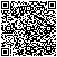 QR Code for bitcoin:bitcoin:bitcoin:bitcoin:bitcoin:bitcoin:bitcoin:bitcoin:bitcoin:bitcoin:bitcoin:bitcoin:litecoin:MCkU99DwRLsw6TPvV5fwdhsPWK1hezGfVW