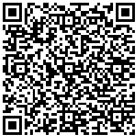 QR Code for bitcoin:bitcoin:bitcoin:bitcoin:bitcoin:bitcoin:bitcoin:bitcoin:bitcoin:bitcoin:bitcoin:bitcoin:litecoin:MCkZ2oDqDFB4GCavgp4eoswtkvNFKQAgS4
