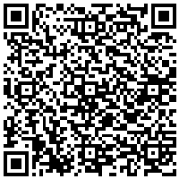 QR Code for bitcoin:bitcoin:bitcoin:bitcoin:bitcoin:bitcoin:bitcoin:bitcoin:bitcoin:bitcoin:bitcoin:bitcoin:litecoin:MCkaToF86ued9jgcorCVMeyXwGoaBmBbuX