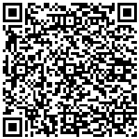 QR Code for bitcoin:bitcoin:bitcoin:bitcoin:bitcoin:bitcoin:bitcoin:bitcoin:bitcoin:bitcoin:bitcoin:bitcoin:litecoin:MCky2PyfqRqMgD2Bp3nV1THVCg9v1DfRNv