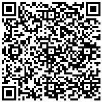 QR Code for bitcoin:bitcoin:bitcoin:bitcoin:bitcoin:bitcoin:bitcoin:bitcoin:bitcoin:bitcoin:bitcoin:bitcoin:litecoin:MCm7yPCEozTWRrun55nHoikTDXHSGDmud6