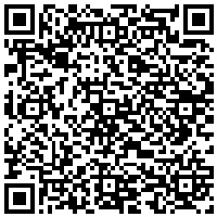 QR Code for bitcoin:bitcoin:bitcoin:bitcoin:bitcoin:bitcoin:bitcoin:bitcoin:bitcoin:bitcoin:bitcoin:bitcoin:litecoin:MCmASqgHZExbYACeS45k8UrDF3cmMdxFMe