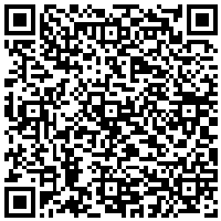 QR Code for bitcoin:bitcoin:bitcoin:bitcoin:bitcoin:bitcoin:bitcoin:bitcoin:bitcoin:bitcoin:bitcoin:bitcoin:litecoin:MCmF52bNAWtzgxPM3JSfHM7fSCjNP24gkW