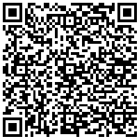 QR Code for bitcoin:bitcoin:bitcoin:bitcoin:bitcoin:bitcoin:bitcoin:bitcoin:bitcoin:bitcoin:bitcoin:bitcoin:litecoin:MCmFJDiEB4obGcUsdraxsZfGeeBA6XGnjb