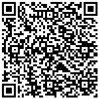 QR Code for bitcoin:bitcoin:bitcoin:bitcoin:bitcoin:bitcoin:bitcoin:bitcoin:bitcoin:bitcoin:bitcoin:bitcoin:litecoin:MCmL7zKJAn1F2XtG4s7jAwi5MvcBoMvfeR