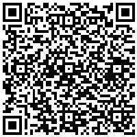 QR Code for bitcoin:bitcoin:bitcoin:bitcoin:bitcoin:bitcoin:bitcoin:bitcoin:bitcoin:bitcoin:bitcoin:bitcoin:litecoin:MCmdHuKjKRRPznh7DAMmL3s7JtkCKxE3LS