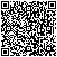 QR Code for bitcoin:bitcoin:bitcoin:bitcoin:bitcoin:bitcoin:bitcoin:bitcoin:bitcoin:bitcoin:bitcoin:bitcoin:litecoin:MCmp9LH7EsuASACVLMvX1wJUvtobqVEgca