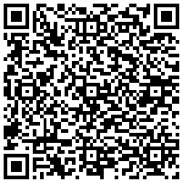 QR Code for bitcoin:bitcoin:bitcoin:bitcoin:bitcoin:bitcoin:bitcoin:bitcoin:bitcoin:bitcoin:bitcoin:bitcoin:litecoin:MCnHQhdyb6SLMB7qcbBFBegDYyrQG7Q2Az
