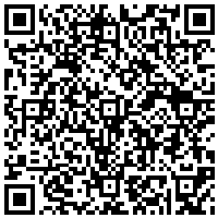 QR Code for bitcoin:bitcoin:bitcoin:bitcoin:bitcoin:bitcoin:bitcoin:bitcoin:bitcoin:bitcoin:bitcoin:bitcoin:litecoin:MCnK5D7HEdbWTMiDdEXXLyKbb4NqyXCdb1