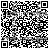 QR Code for bitcoin:bitcoin:bitcoin:bitcoin:bitcoin:bitcoin:bitcoin:bitcoin:bitcoin:bitcoin:bitcoin:bitcoin:litecoin:MCnU5z3qK6CFCw15HTSPLELwm5bDVEb95C