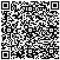 QR Code for bitcoin:bitcoin:bitcoin:bitcoin:bitcoin:bitcoin:bitcoin:bitcoin:bitcoin:bitcoin:bitcoin:bitcoin:litecoin:MCnakX9tzitztnwhJ399G7BNa9FSBxdHjC