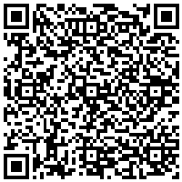 QR Code for bitcoin:bitcoin:bitcoin:bitcoin:bitcoin:bitcoin:bitcoin:bitcoin:bitcoin:bitcoin:bitcoin:bitcoin:litecoin:MCo84ADk3aBGrPySsYwKVJpw8Vfv2DDPcK