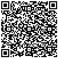 QR Code for bitcoin:bitcoin:bitcoin:bitcoin:bitcoin:bitcoin:bitcoin:bitcoin:bitcoin:bitcoin:bitcoin:bitcoin:litecoin:MCoFbHTn1LL9VwyFanZgpodqG6RTmm8SW9