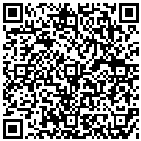 QR Code for bitcoin:bitcoin:bitcoin:bitcoin:bitcoin:bitcoin:bitcoin:bitcoin:bitcoin:bitcoin:bitcoin:bitcoin:litecoin:MCoJ9HjHZJQMBv6GATdFXjVtYLfUUD9Pyv