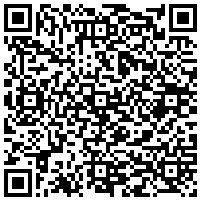 QR Code for bitcoin:bitcoin:bitcoin:bitcoin:bitcoin:bitcoin:bitcoin:bitcoin:bitcoin:bitcoin:bitcoin:bitcoin:litecoin:MCoRaZRUtSVGCHj8FYEoiBefRPTjaAdUGP