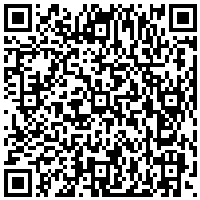 QR Code for bitcoin:bitcoin:bitcoin:bitcoin:bitcoin:bitcoin:bitcoin:bitcoin:bitcoin:bitcoin:bitcoin:bitcoin:litecoin:MCoUBkxcQcbw99jet64oBZ2ksMu4LGTHBA