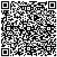 QR Code for bitcoin:bitcoin:bitcoin:bitcoin:bitcoin:bitcoin:bitcoin:bitcoin:bitcoin:bitcoin:bitcoin:bitcoin:litecoin:MCoXtgWSCBNwoWndxNWrL4eSFa7AS6queF