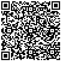 QR Code for bitcoin:bitcoin:bitcoin:bitcoin:bitcoin:bitcoin:bitcoin:bitcoin:bitcoin:bitcoin:bitcoin:bitcoin:litecoin:MCodxLJ8Em4Px1WaRLFjVnhELtyDHMT7zd