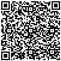 QR Code for bitcoin:bitcoin:bitcoin:bitcoin:bitcoin:bitcoin:bitcoin:bitcoin:bitcoin:bitcoin:bitcoin:bitcoin:litecoin:MCooDMJD98KmK2Zip6dpFPizCKWUt7VFs6