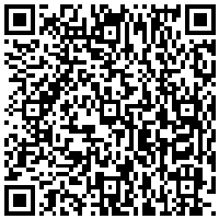 QR Code for bitcoin:bitcoin:bitcoin:bitcoin:bitcoin:bitcoin:bitcoin:bitcoin:bitcoin:bitcoin:bitcoin:bitcoin:litecoin:MCpFrTYHcXYNebBh5Z9mTdGwompLo5QB6Y