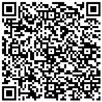 QR Code for bitcoin:bitcoin:bitcoin:bitcoin:bitcoin:bitcoin:bitcoin:bitcoin:bitcoin:bitcoin:bitcoin:bitcoin:litecoin:MCpgbKfUez7mdL6eDA5PJwt88W5GHXtQJQ