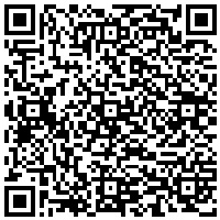 QR Code for bitcoin:bitcoin:bitcoin:bitcoin:bitcoin:bitcoin:bitcoin:bitcoin:bitcoin:bitcoin:bitcoin:bitcoin:litecoin:MCppBrTeW3Ccif1KtyVcv8rJs35ognSvVT