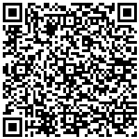 QR Code for bitcoin:bitcoin:bitcoin:bitcoin:bitcoin:bitcoin:bitcoin:bitcoin:bitcoin:bitcoin:bitcoin:bitcoin:litecoin:MCqo7vDpVVBo1B8q1zP2MJkXytXM6YwFjX
