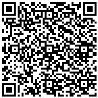 QR Code for bitcoin:bitcoin:bitcoin:bitcoin:bitcoin:bitcoin:bitcoin:bitcoin:bitcoin:bitcoin:bitcoin:bitcoin:litecoin:MCr4iR4qHAf5ugyGi7k2htSNPyKtEugSoM