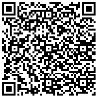 QR Code for bitcoin:bitcoin:bitcoin:bitcoin:bitcoin:bitcoin:bitcoin:bitcoin:bitcoin:bitcoin:bitcoin:bitcoin:litecoin:MCrLyiMKD5FJCSfvbPYYJaCf4SrughttdM