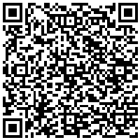 QR Code for bitcoin:bitcoin:bitcoin:bitcoin:bitcoin:bitcoin:bitcoin:bitcoin:bitcoin:bitcoin:bitcoin:bitcoin:litecoin:MCrNo8MPgCNTa4jgYGUeeG4wnZmAo7tch9