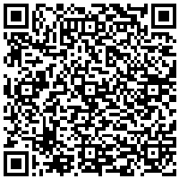 QR Code for bitcoin:bitcoin:bitcoin:bitcoin:bitcoin:bitcoin:bitcoin:bitcoin:bitcoin:bitcoin:bitcoin:bitcoin:litecoin:MCsJCnzwMEJMLjB9swW6xPHW7CVj69o7bv