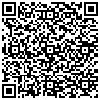 QR Code for bitcoin:bitcoin:bitcoin:bitcoin:bitcoin:bitcoin:bitcoin:bitcoin:bitcoin:bitcoin:bitcoin:bitcoin:litecoin:MCsJPFjv9dvQ1BQL3U7d7eWjmMP7bAmjPM