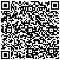 QR Code for bitcoin:bitcoin:bitcoin:bitcoin:bitcoin:bitcoin:bitcoin:bitcoin:bitcoin:bitcoin:bitcoin:bitcoin:litecoin:MCsVjYGkYZgGJs9bDe3b4XMvJrBQoomdyo