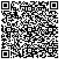 QR Code for bitcoin:bitcoin:bitcoin:bitcoin:bitcoin:bitcoin:bitcoin:bitcoin:bitcoin:bitcoin:bitcoin:bitcoin:litecoin:MCsnF2bcfzJsF25pgSUs4MerMh39RbJ3Mb