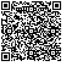 QR Code for bitcoin:bitcoin:bitcoin:bitcoin:bitcoin:bitcoin:bitcoin:bitcoin:bitcoin:bitcoin:bitcoin:bitcoin:litecoin:MCsyhMALnadLSxjfPMVkFS5sh8573gonUD