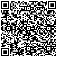 QR Code for bitcoin:bitcoin:bitcoin:bitcoin:bitcoin:bitcoin:bitcoin:bitcoin:bitcoin:bitcoin:bitcoin:bitcoin:litecoin:MCt7GS7V3eMY7JgPFi1vQ2a3QgGPnHSGeS
