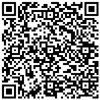 QR Code for bitcoin:bitcoin:bitcoin:bitcoin:bitcoin:bitcoin:bitcoin:bitcoin:bitcoin:bitcoin:bitcoin:bitcoin:litecoin:MCt8KkQJAzogc5xTBT3jaRAeTYSdYKVQFN