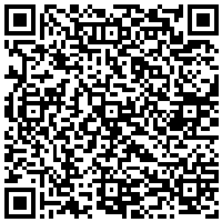 QR Code for bitcoin:bitcoin:bitcoin:bitcoin:bitcoin:bitcoin:bitcoin:bitcoin:bitcoin:bitcoin:bitcoin:bitcoin:litecoin:MCtHiXv775MVvsSSgsBiUbb2sbGDnFTDmE