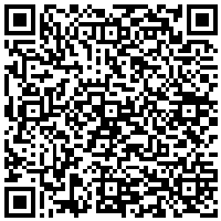 QR Code for bitcoin:bitcoin:bitcoin:bitcoin:bitcoin:bitcoin:bitcoin:bitcoin:bitcoin:bitcoin:bitcoin:bitcoin:litecoin:MCtLBBsENkfa3oHQ8BgjaPWrmLP3vJSsiL