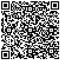 QR Code for bitcoin:bitcoin:bitcoin:bitcoin:bitcoin:bitcoin:bitcoin:bitcoin:bitcoin:bitcoin:bitcoin:bitcoin:litecoin:MCtny2M7PbMgFo7yUqtXcfQRA7L41hfuP2