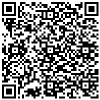 QR Code for bitcoin:bitcoin:bitcoin:bitcoin:bitcoin:bitcoin:bitcoin:bitcoin:bitcoin:bitcoin:bitcoin:bitcoin:litecoin:MCtpKk6oen3ycfrWaZPRLQtTJ73SLyYBYY