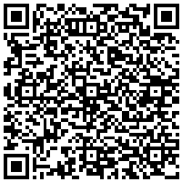 QR Code for bitcoin:bitcoin:bitcoin:bitcoin:bitcoin:bitcoin:bitcoin:bitcoin:bitcoin:bitcoin:bitcoin:bitcoin:litecoin:MCu7qsGr2teDeowbxNNokQVBqsjLVC5u73