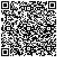 QR Code for bitcoin:bitcoin:bitcoin:bitcoin:bitcoin:bitcoin:bitcoin:bitcoin:bitcoin:bitcoin:bitcoin:bitcoin:litecoin:MCuSTgbdCDGPtFiyTVMvmK6Jo5xG7FJSaz