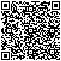 QR Code for bitcoin:bitcoin:bitcoin:bitcoin:bitcoin:bitcoin:bitcoin:bitcoin:bitcoin:bitcoin:bitcoin:bitcoin:litecoin:MCvsTJsWrm3bR8XEhAhPKY995b3p5SAk3C