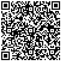 QR Code for bitcoin:bitcoin:bitcoin:bitcoin:bitcoin:bitcoin:bitcoin:bitcoin:bitcoin:bitcoin:bitcoin:bitcoin:litecoin:MCvtALVLDAVUwPopermzYcj6nJerUTY2ee