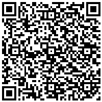 QR Code for bitcoin:bitcoin:bitcoin:bitcoin:bitcoin:bitcoin:bitcoin:bitcoin:bitcoin:bitcoin:bitcoin:bitcoin:litecoin:MCwNGvbB1BzjXTYfKG91Pyum7tzpBmrhmG