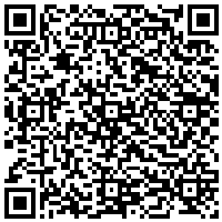 QR Code for bitcoin:bitcoin:bitcoin:bitcoin:bitcoin:bitcoin:bitcoin:bitcoin:bitcoin:bitcoin:bitcoin:bitcoin:litecoin:MCwPV4MFX1YhcLKAwP87j5abcZ6Fe19AMN